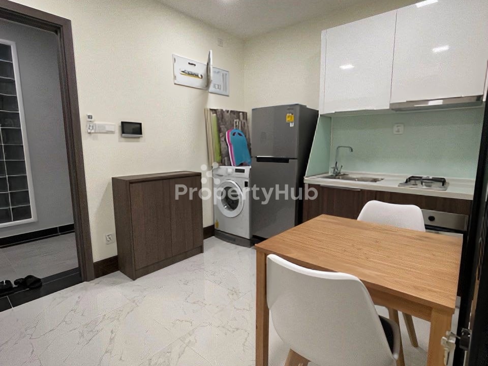 រូបភាពអចលនទ្រព្យទី 3