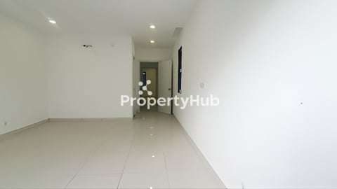 Shophouse For Rent at Chamkar Dong $4