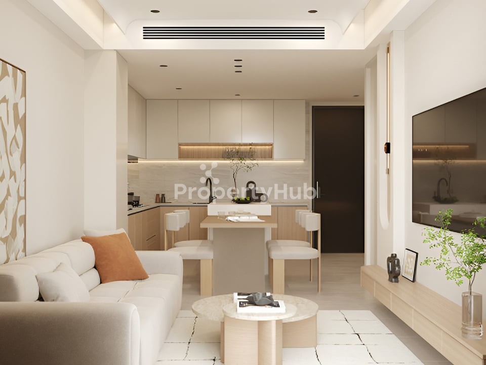 Property 5