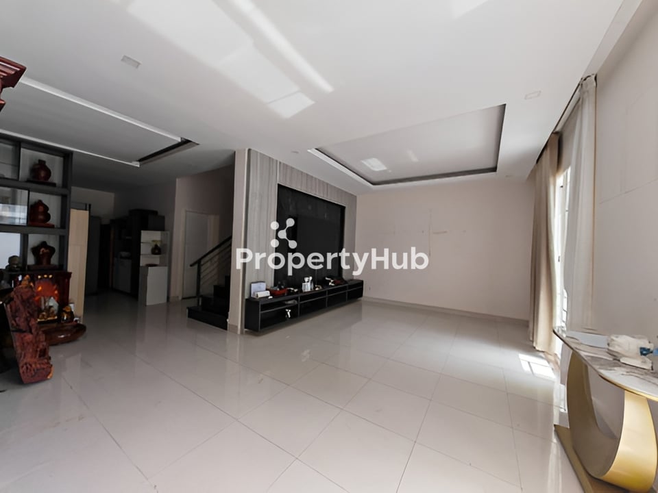 Property 3