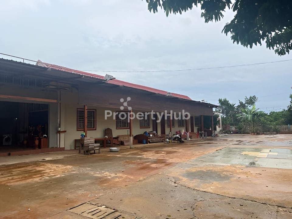 Property 2