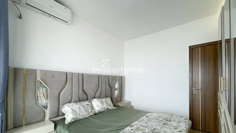2 bedroom Morgan Enmaison for rent
