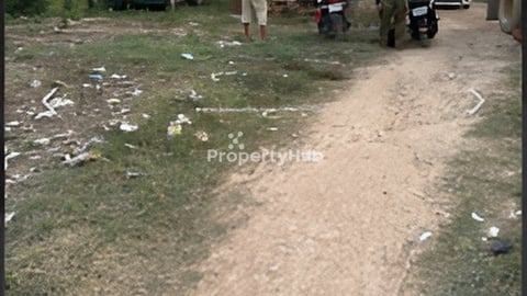 ដីលក់នៅក្រុងអរិយ្យក្សត្រ