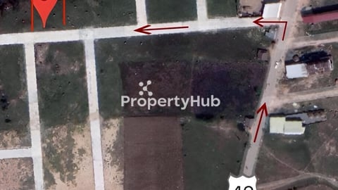 ដីលក់ម្តុំវត្តភ្នៀត ខ័ណ្ណព្រែកព្នៅ ភ្នំពេញ