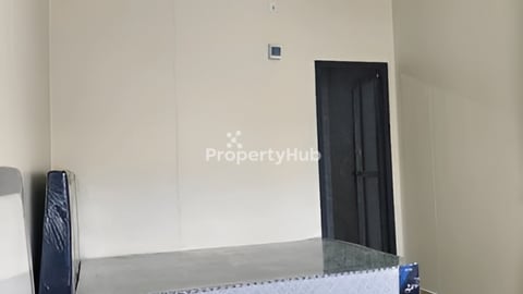 ផ្ទះចល័ត