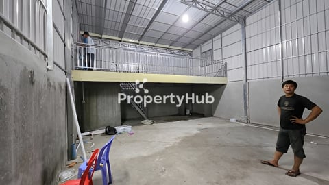 ផ្ទះសម្រាប់ជួល