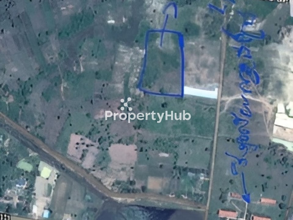 Property 4