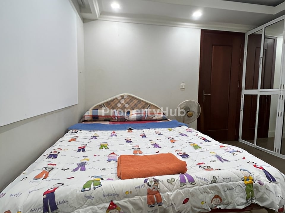 Property 5
