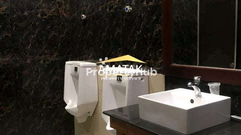 Apartment សម្រាប់លក់