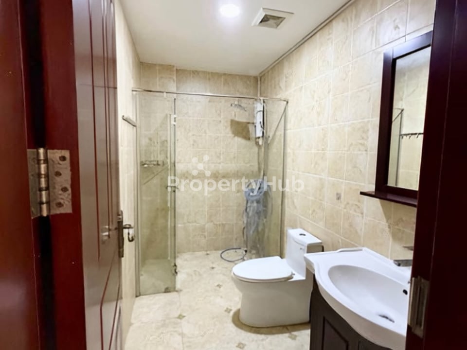 រូបភាពអចលនទ្រព្យទី 4