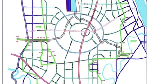 ដីលក់បន្ទាន់ខ្លាំង