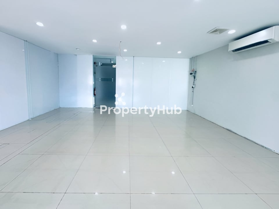 Property 3