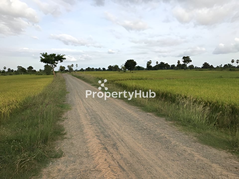 Property 4