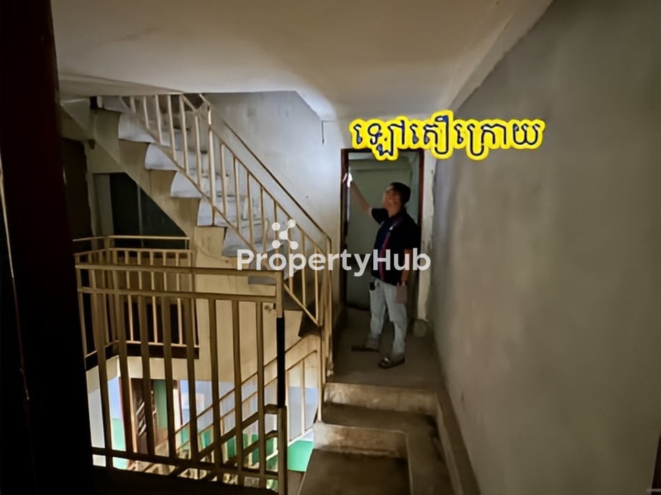 Property 4