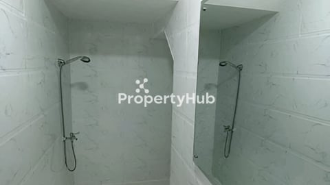 បុរីពិភពថ្មីកំបូល២ ផ្លូវជាតិលេខ៤