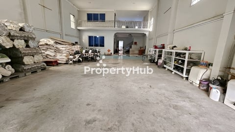 ដីឃ្លាំងលក់ ផ្លូវជាតិលេខ2 10 × 35 ប្លង់រឹង ( ម្ចាស់ផ្ទាល់ ) 450000$ ចរចារ