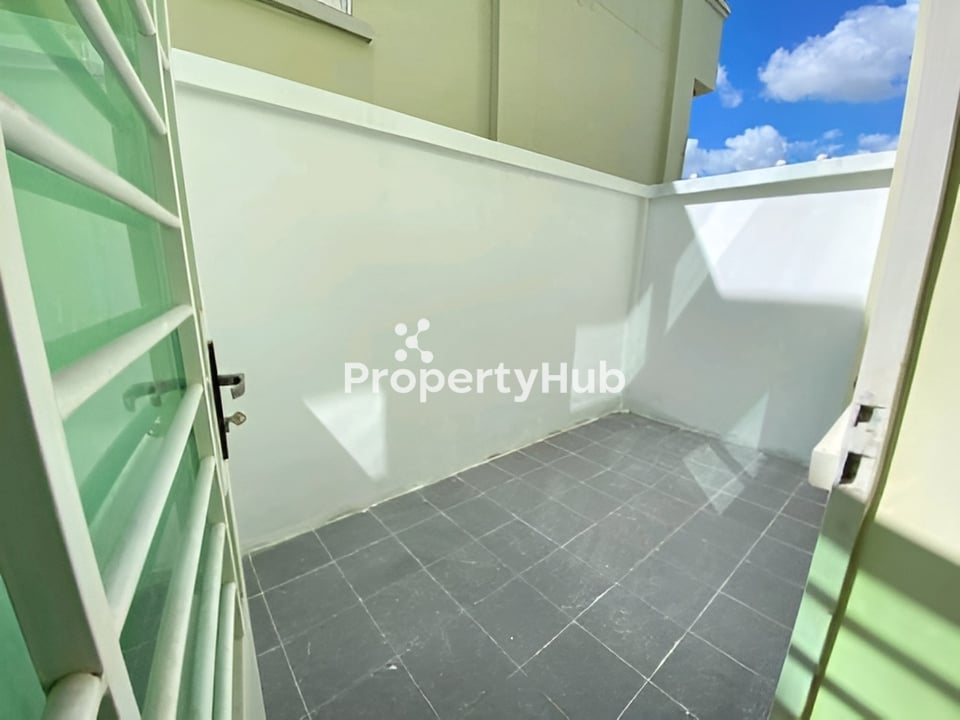 Property 5