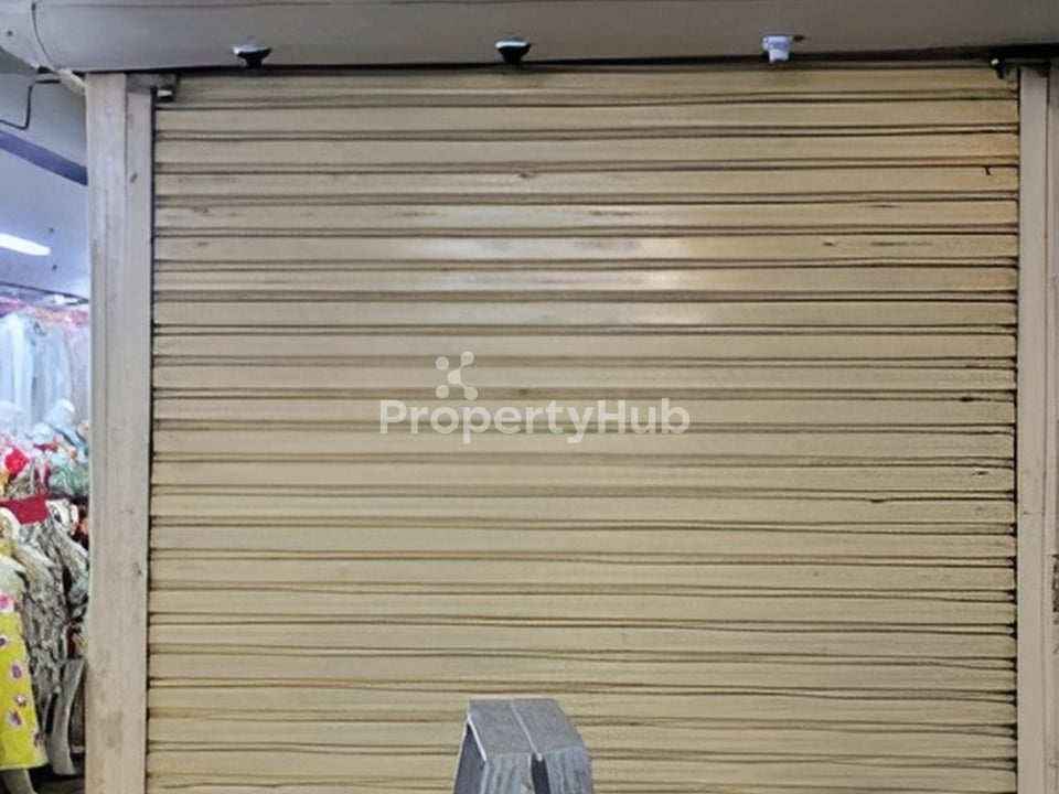 Property 2