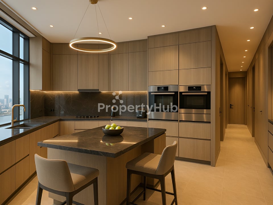 Property 2