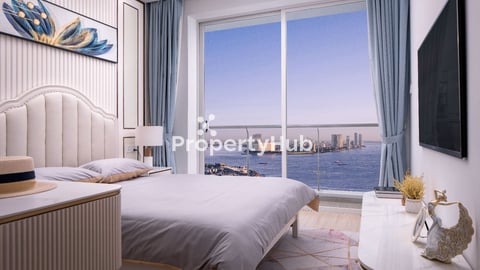 2 Bed, 2 Bath Condo for Sale in Diamond Bay Garden