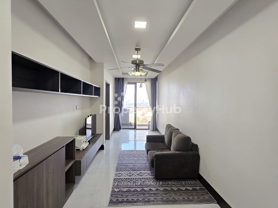 រូបភាពអចលនទ្រព្យទី 4