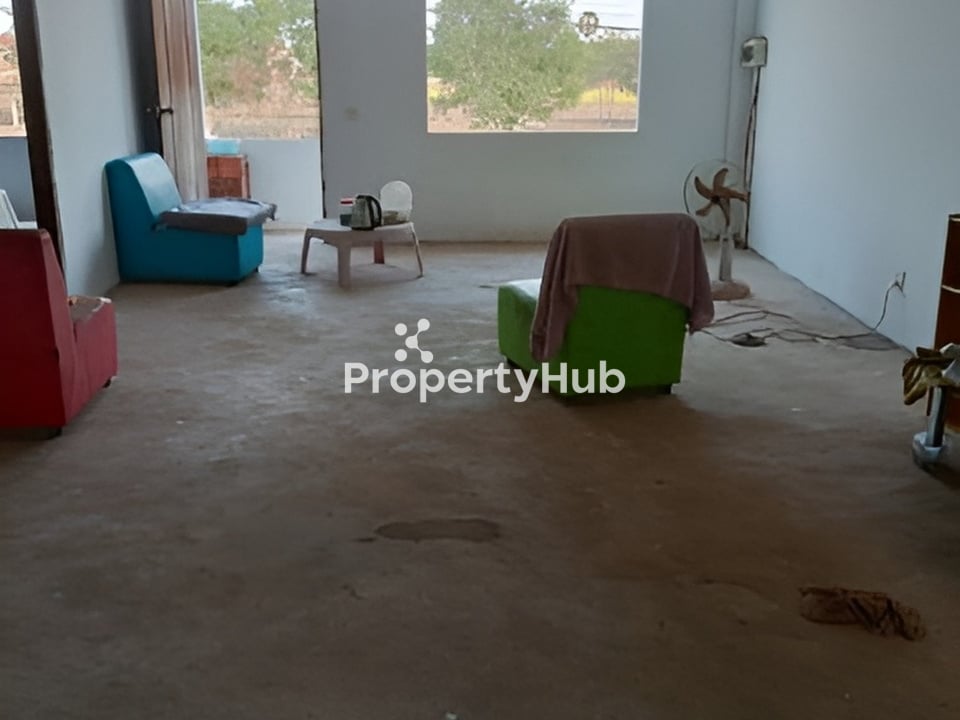 Property 3