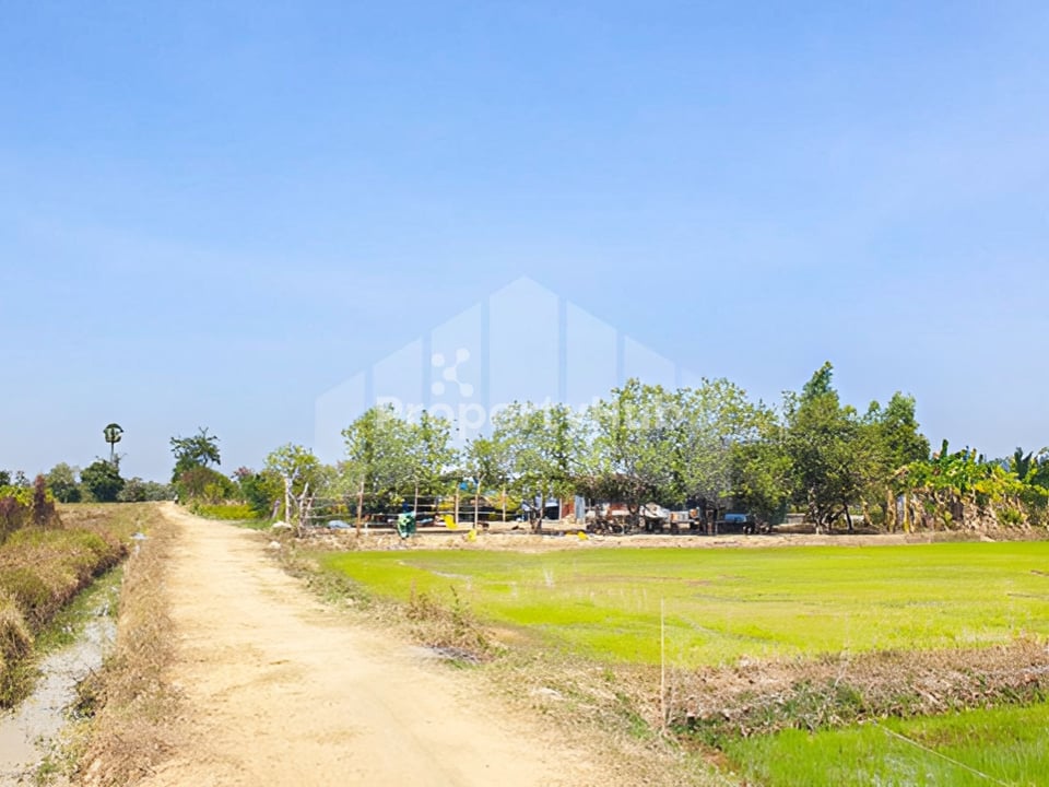 Property 2