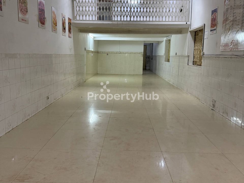 Property 3