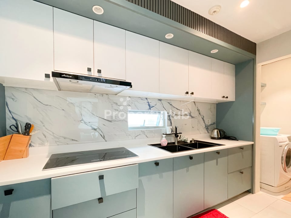 Property 2