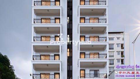 1200$  | Fitted Out Retail Space for Rent