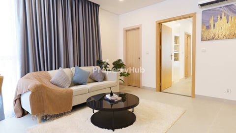 Condo Anata Residence for sale