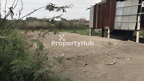 ដីលក់ក្រុងតាខ្មៅ​ តម្លៃក្រោមទីផ្សារ