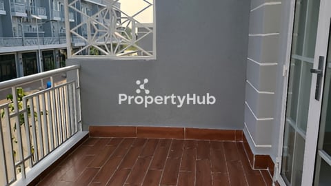 វិឡាកូនកាត់ក្នុងបូរីវិមានភ្នំពេញព្រែកអញ្ចាញ​6A  (កាត់ប្លង់រឹងជូន)