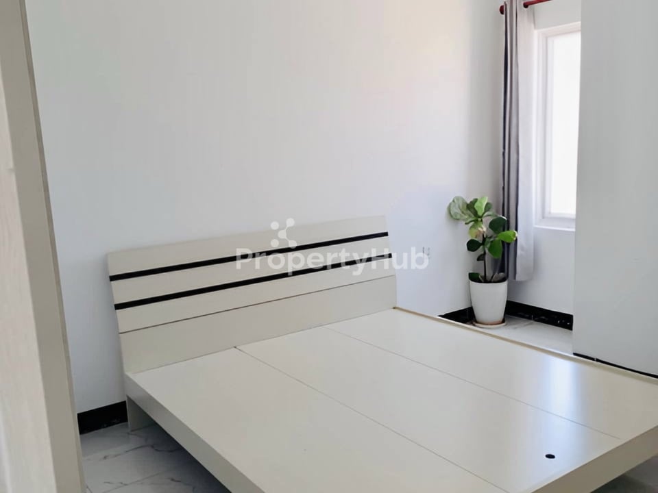 Property 4