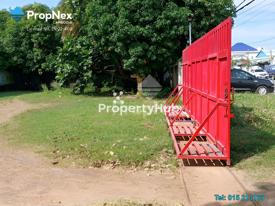 Property 2