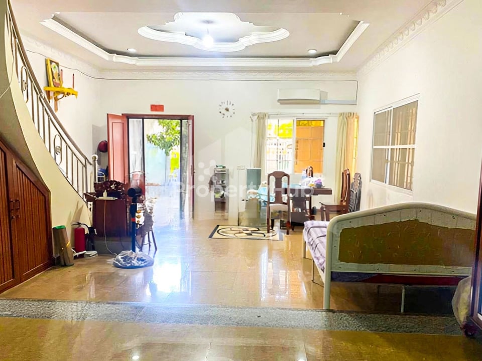 រូបភាពអចលនទ្រព្យទី 2