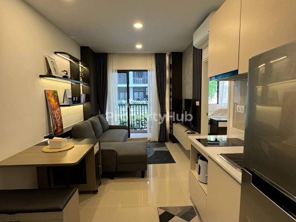 Property 2