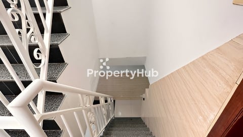 ផ្ទះ​​អាជីវកម្ម​សំរាប់លក់ នៅបុរីវិមានភ្នំពេញ ស្ថិតនៅគម្រោង១