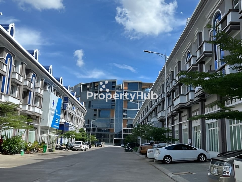 Property 4