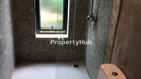 អគ្គា ជួល នៅ កំពត Rent