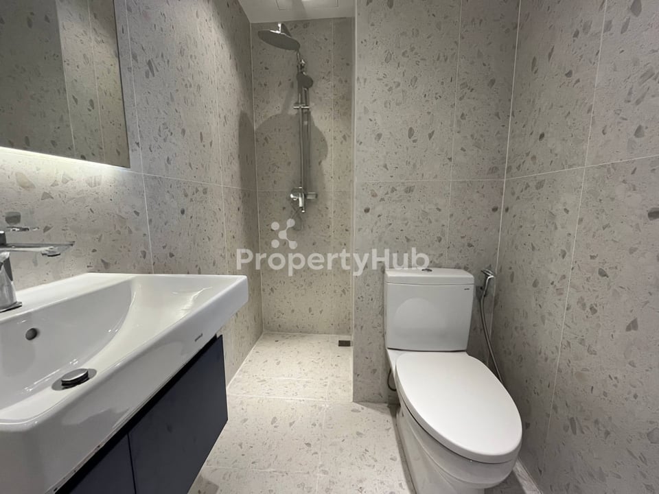 Property 4