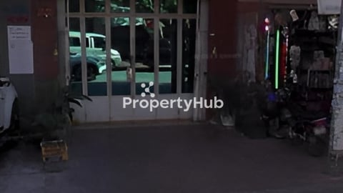 ផ្ទះលក់ ជិតផ្សារកណ្តាល