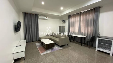 1 Bedroom Apartment for Rent in 7 Makara