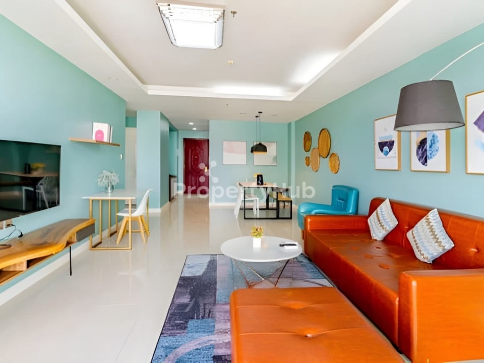 Property 2