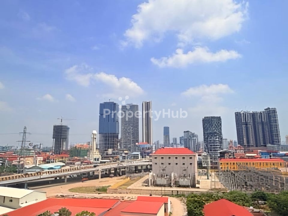 រូបភាពអចលនទ្រព្យទី 3