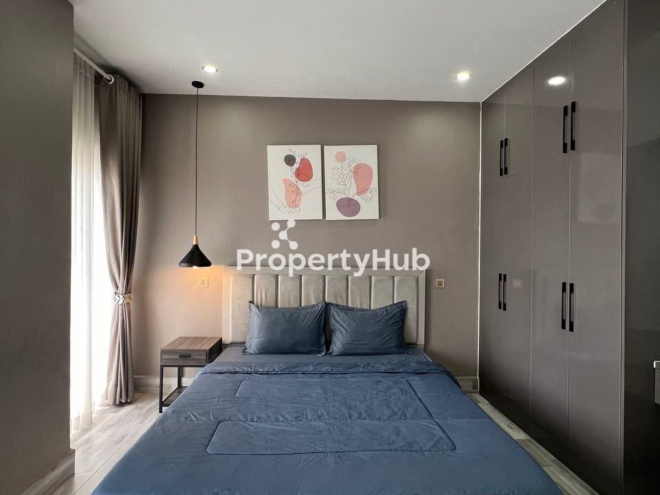Property 3