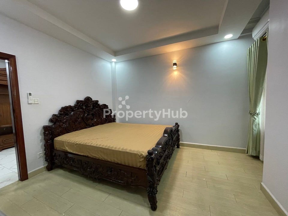 Property 5