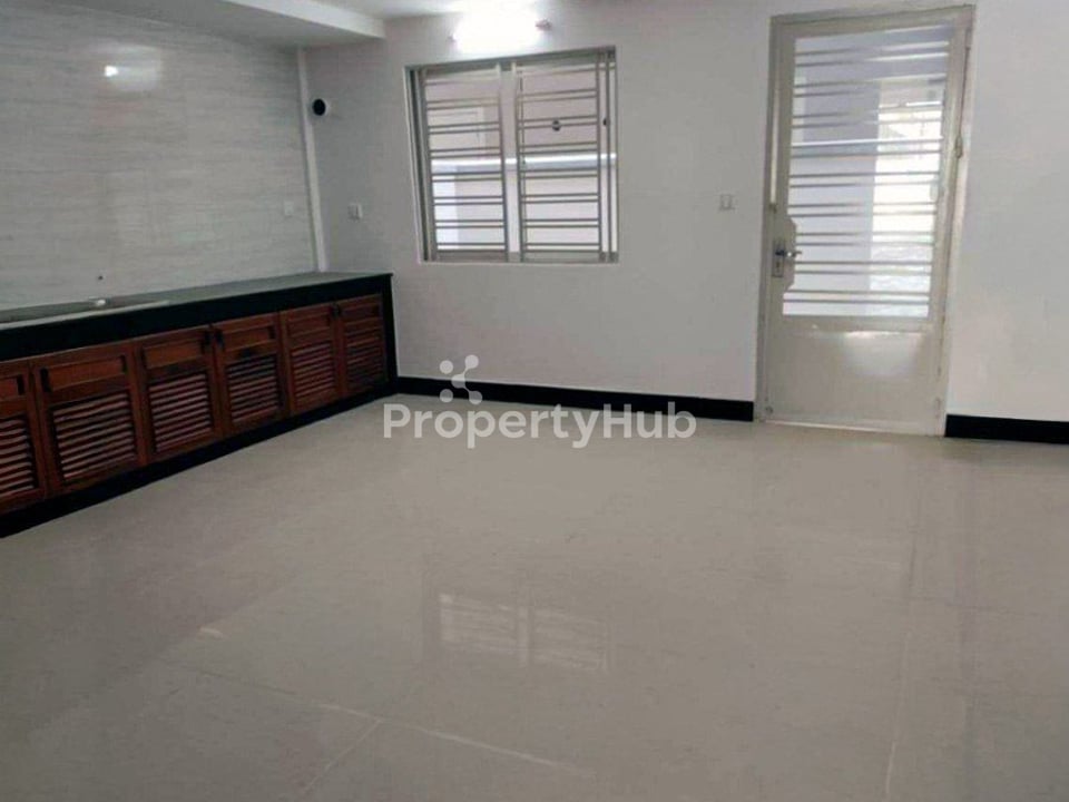 Property 4