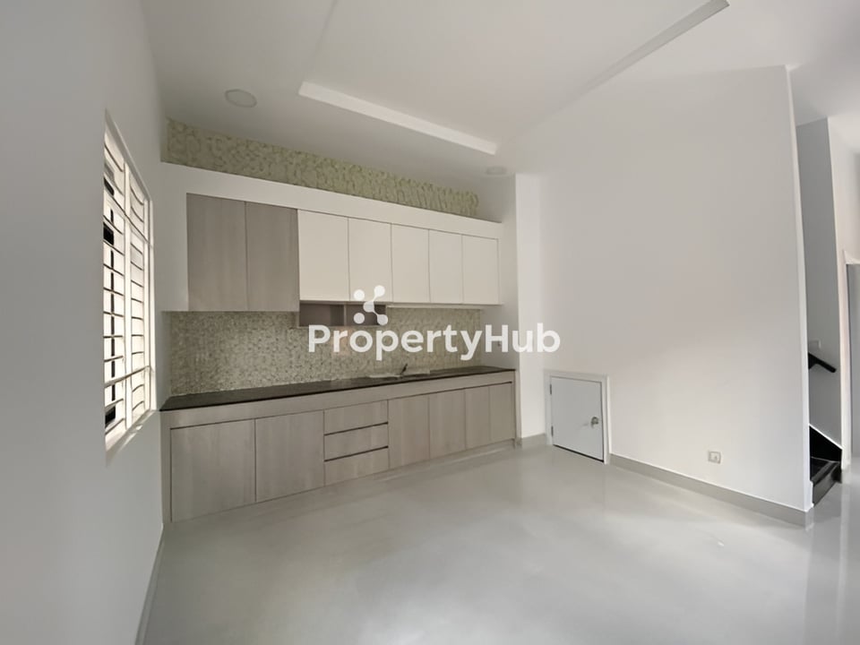 Property 5