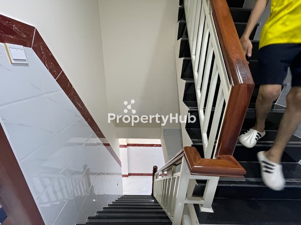 Property 4